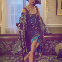 Fashion